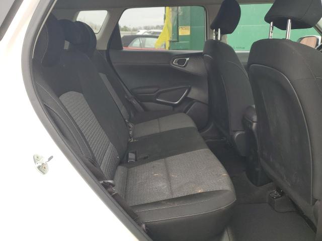 KNDJ63AU1M7776589 KIA Soul Gt Line
