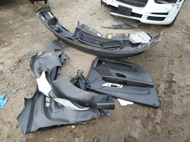 2GKALMEKXE6358092 GMC Terrain Sle