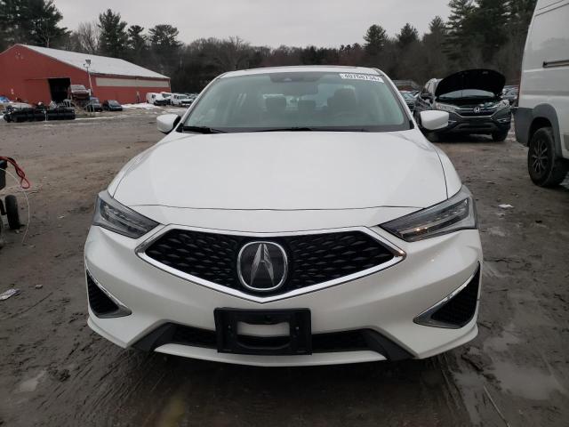 19UDE2F76KA012025 Acura Ilx Premium