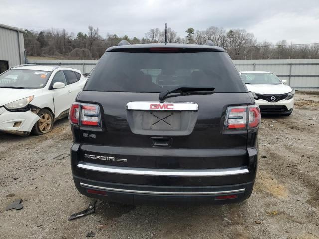 1GKKRSKD5HJ217743 GMC Acadia Limited Slt-2