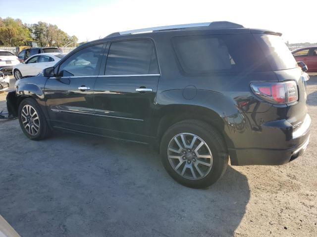 1GKKRTKD6EJ344454 GMC Acadia Denali