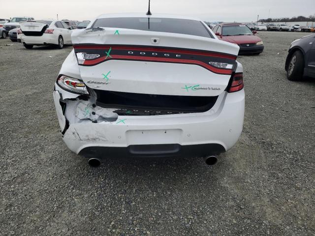 1C3CDFCB3FD362895 Dodge Dart Limited