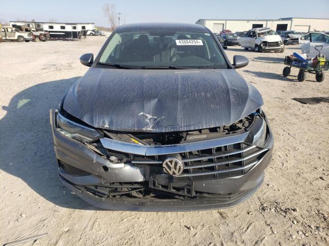 3VWC57BU1KM153815 Volkswagen JETTA S