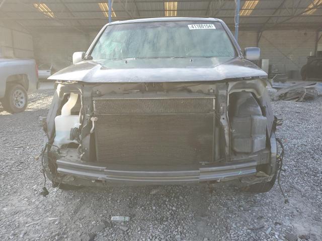 5FNYF3H37FB020807 Honda PILOT SE