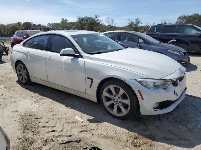 WBA4A5C58FG052153 BMW 428 I Gran Coupe