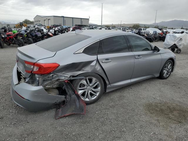 1HGCV1F13LA131833 Honda ACCORD LX