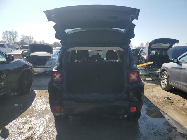 ZACCJBBB1HPG49218 Jeep Renegade Latitude