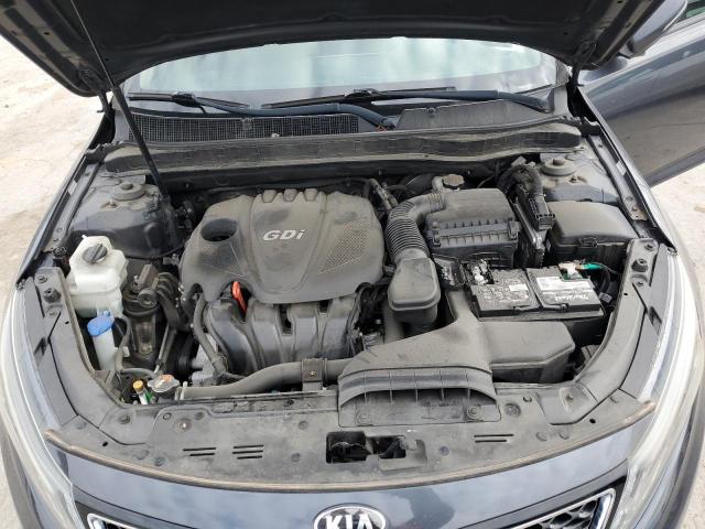 5XXGM4A72FG512128 KIA Optima Lx
