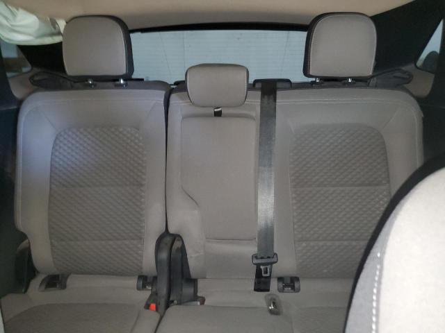 1FMCU9G61LUA29483 Ford ESCAPE SE