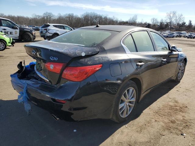 JN1EV7AR1HM841667 Infiniti Q50 Premium