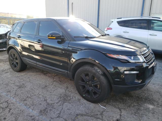 SALVP2BG9GH119161 Land Rover Range Rover Evoque Se