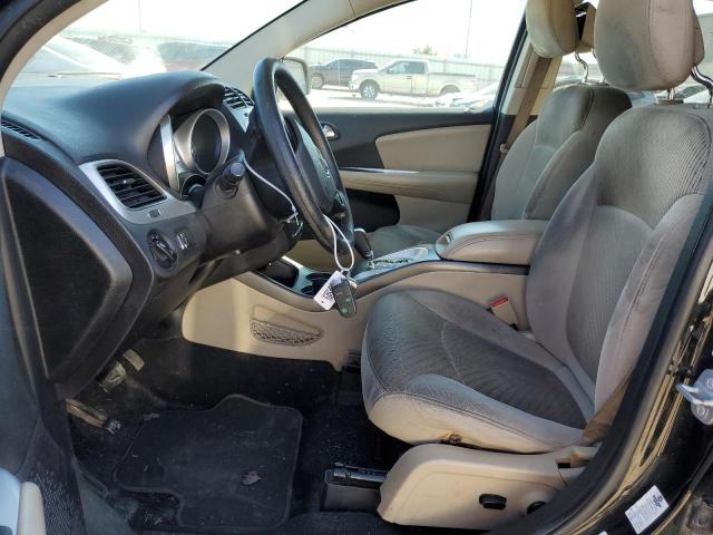 3C4PDCBG1ET244006 Dodge Journey Sxt