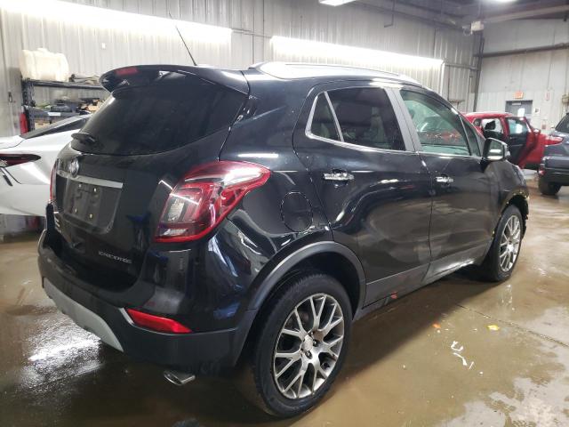 KL4CJ1SB4HB258921 Buick Encore Sport Touring