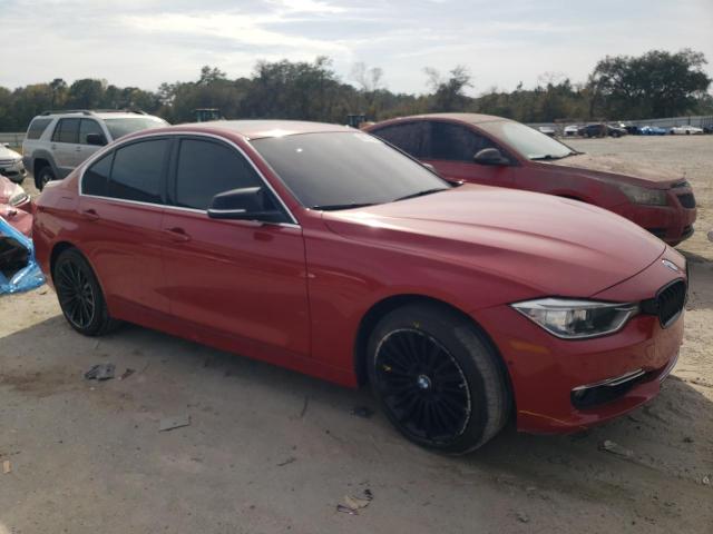 WBA3A5C5XFF610084 BMW 328 I