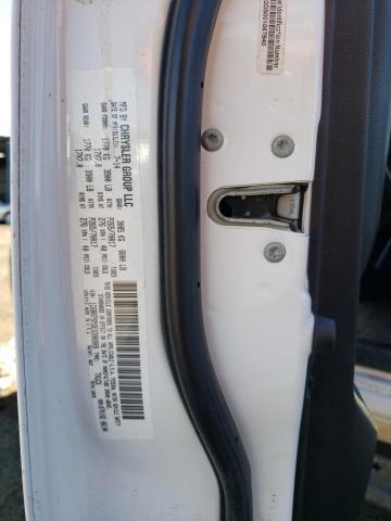 1C6RR7SM3ES398989 RAM 1500 St