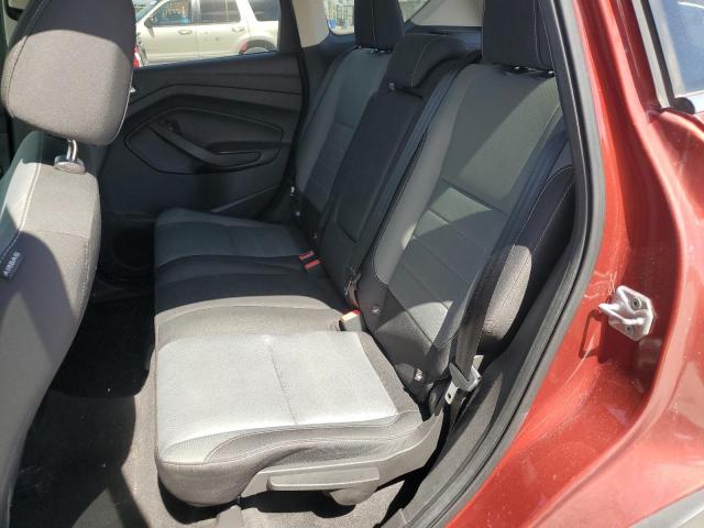 1FMCU9GX3GUC13970 Ford ESCAPE SE