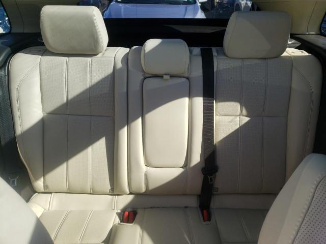 SALVV2BG1FH027417 Land Rover Range Rover Evoque Prestige Premium