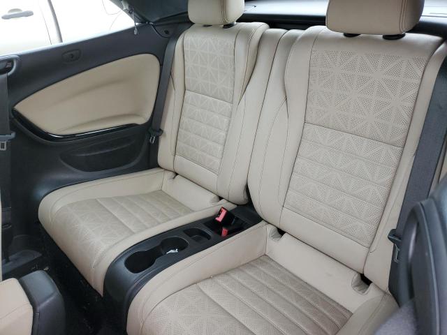 W04WT3N58GG056965 Buick Cascada Premium