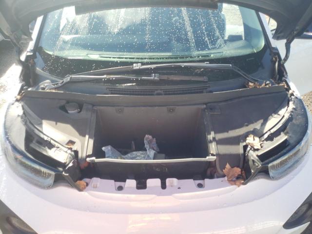 WBY1Z2C5XFV287497 BMW I3 Bev
