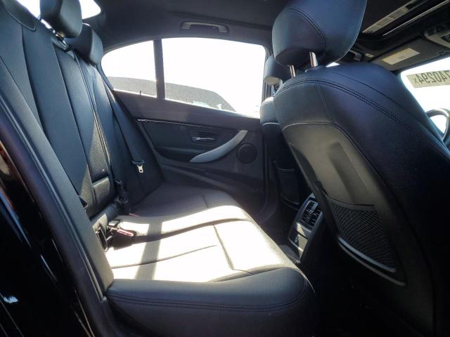 WBA8D9G52HNT90740 BMW 330 XI