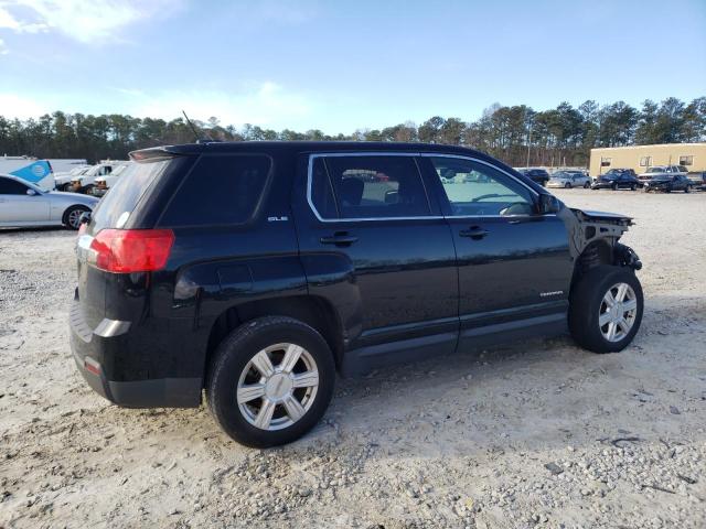 2GKALMEK8F6306493 GMC Terrain Sle