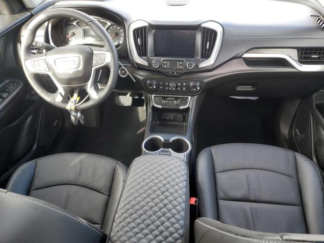 3GKALPEV9NL119608 GMC Terrain Slt