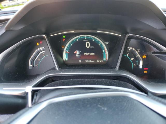 2HGFC2F7XHH518188 Honda CIVIC EX