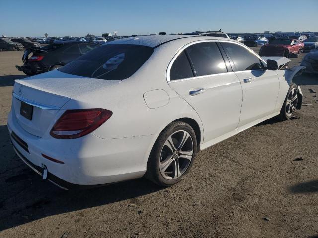 WDDZF8DB3LA751629 Mercedes-Benz E 350