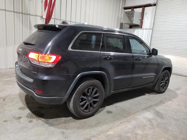 1C4RJEAG6FC654571 Jeep Grand Cherokee Laredo