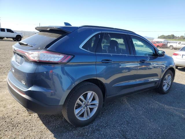2FMPK3J98JBB53597 Ford EDGE SEL