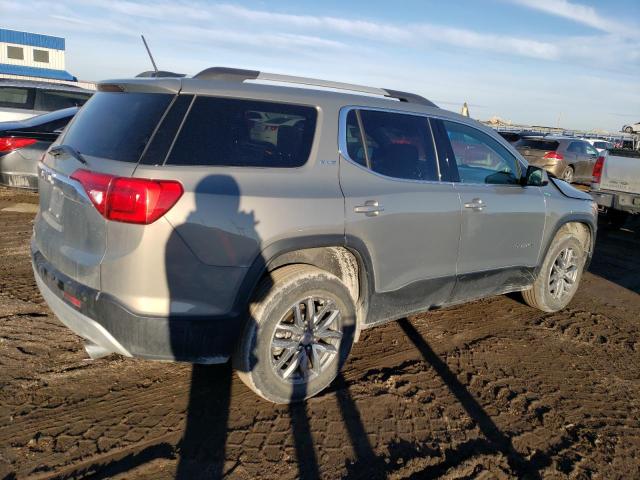 1GKKNLLS2KZ262355 GMC ACADIA SLE