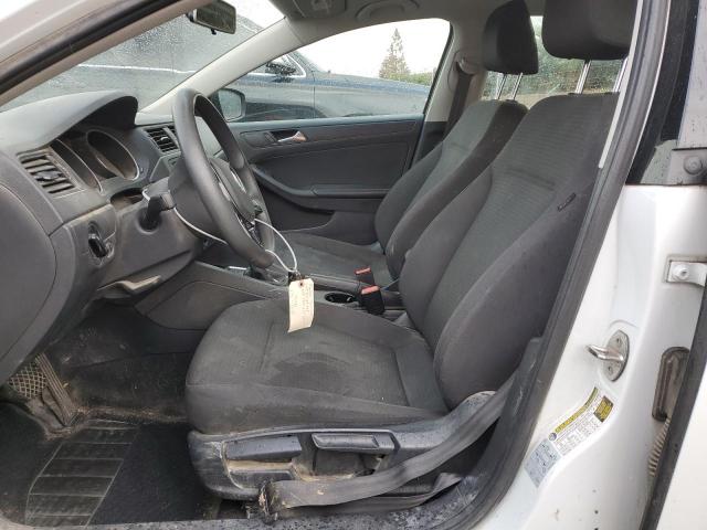 3VW267AJ0GM254738 Volkswagen JETTA S