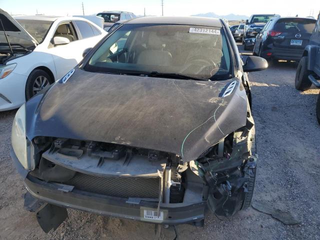 1G4PP5SK5F4192423 Buick Verano