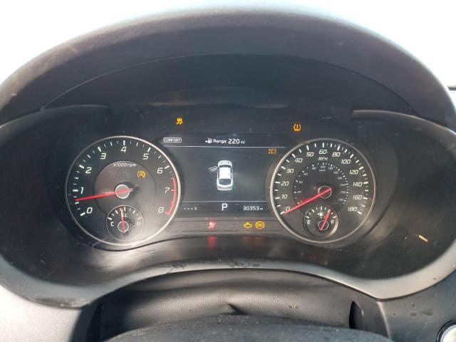 KNAE45LC0J6012481 KIA Stinger Gt1