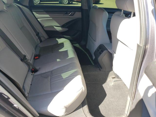1HGCV2F52JA046357 Honda ACCORD EXL