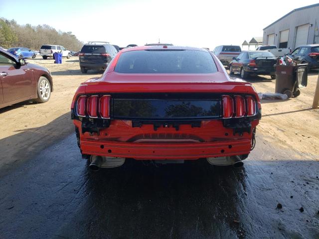 1FA6P8CF9F5361958 Ford MUSTANG GT
