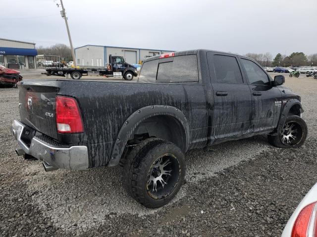 1C6RR7TT3KS713324 RAM 1500 Classic Slt