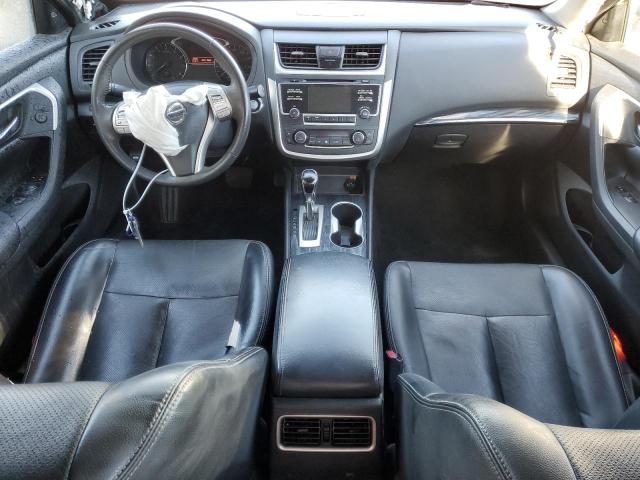 1N4AL3AP9HC277948 Nissan ALTIMA 2.5