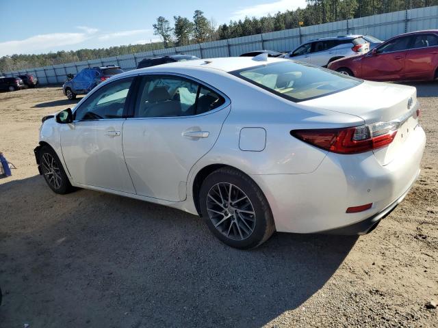 JTHBK1GG9G2241905 Lexus ES 350