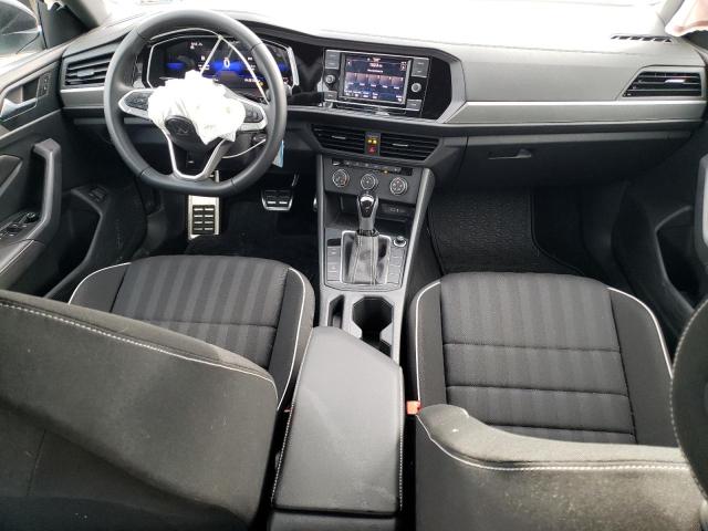 3VWBM7BU8RM001958 Volkswagen Jetta Sport