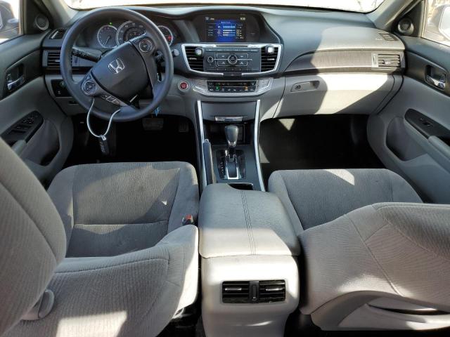 1HGCR2F71EA305917 Honda ACCORD EX