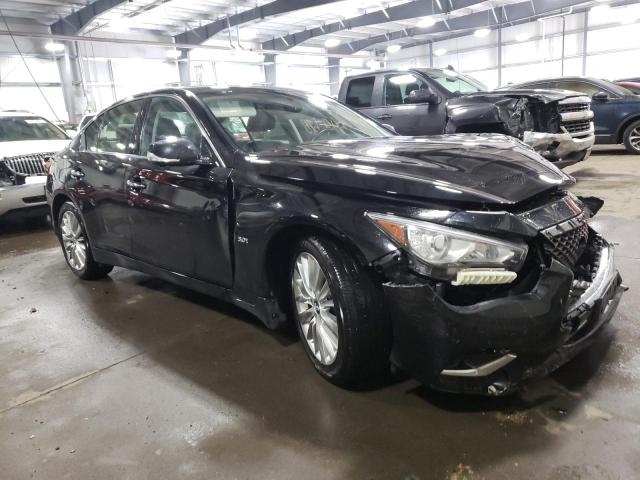 JN1EV7AR8KM556746 Infiniti Q50 LUXE