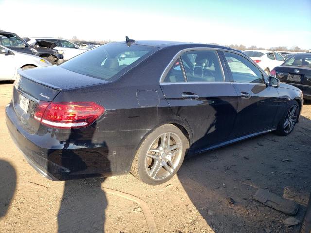 WDDHF6HB9FB092822 Mercedes-Benz E 400 4matic