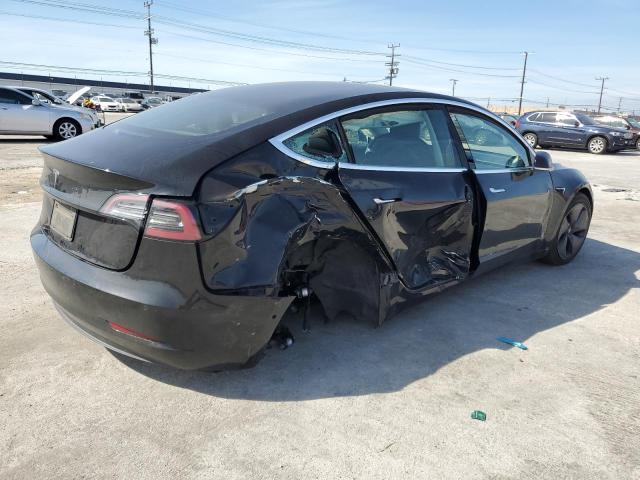 5YJ3E1EA9KF305507 Tesla MODEL 3