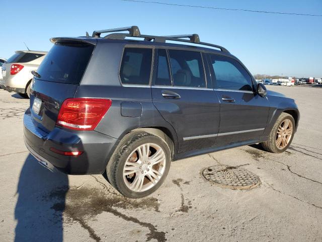 WDCGG5HB9EG309987 Mercedes-Benz GLK 350
