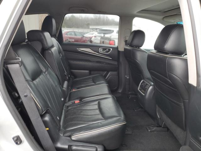 5N1DL0MMXHC518628 Infiniti QX60