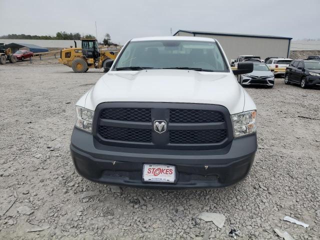 1C6RR6FG0NS154716 RAM 1500 Classic Tradesman