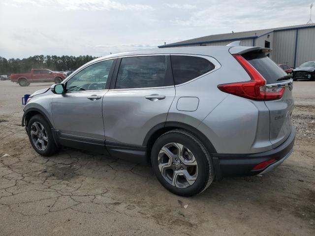 5J6RW1H50JA009315 Honda CR-V EX