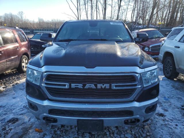 1C6SRFFT8KN577374 RAM 1500 Big Horn/lone Star