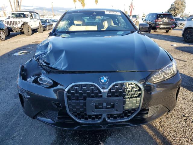 WBA53AP06PCM77286 BMW 430I